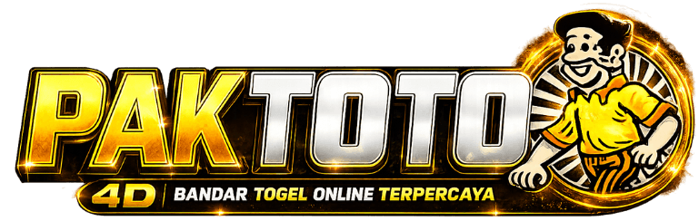 PAKTOTO