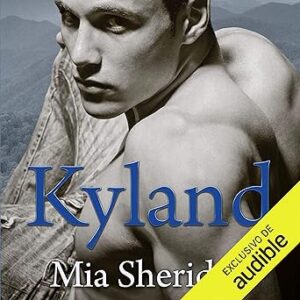 audiolibro kyland spanish edition gratis